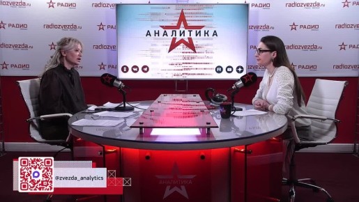 ����� ������������� �� ������� ������ ����� �������� ����� ����, ��� ���� ���� ����������� ����������� ��������� ������ ������ �������� Starlink