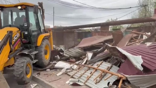 ������ �������� ����������, ������������� �� ��������� ����������� � ���������������� �������� �� ������������ �����, ������ ������� � ��������� ������ ���������� ��������, ������� � ��������������� �����