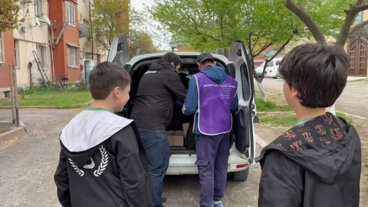 ����������� ���� #�������� ���������� ������ � �������������� ������