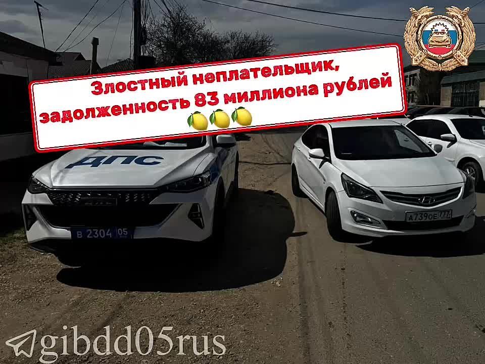 ������������ ���������������� �������� ����������, �� ������������� �������� �������� ������������� 83 �������� ������