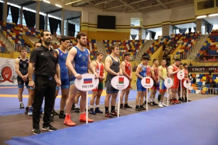 ������������� ���� ����� ����������� ������� � ������������� ������� �� �����-������� ������, ����������� ������ ������� ���������������� ������� ��������� �������� ����������: