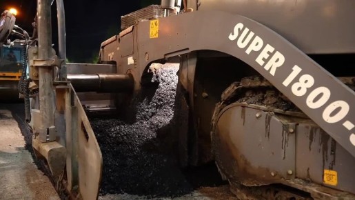 �� ��������� ����� ������ ������������ ����������� ��������������� � ������� ��� ���� ������� ������