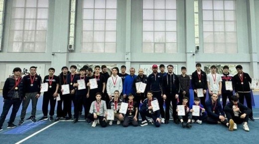 45 ������� � ���� ����������� ������������ ������� �� ������������� ������������� �� ���-������ ����������� ������ ���, ������� ��������� � ���������� �������