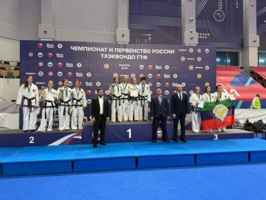 ������������ ������ ������� ����� ������������ ������������ �� ���������� � ���������� ������ �� ��������� (���) � ������