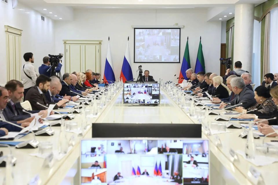� ��������� ���������� ���������� � ������������ 9 ��� � ���� �������� ������� ������
