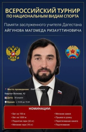 ������������� ������ �� ������������ ����� ������ ������ ������������ ������� ���������� �������� ������� ������� ������� 29 ������ � ��������