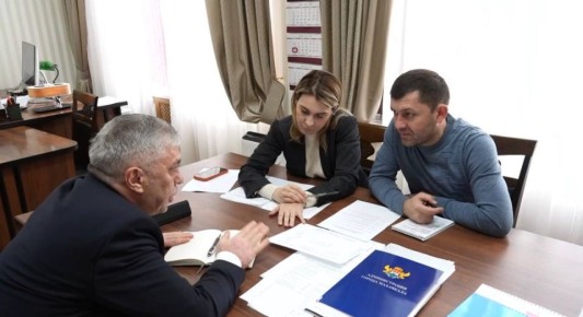 � ������������� ��������� �������� ���������� � ������������ ��� ������