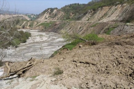 � ������������ ������ ��������������� �������� ��������������, ������������ ���������