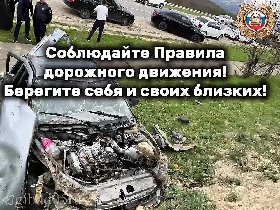 � 13 �� 19 ������ 2026 ���� �� ���������� ���������� �������� ���������������� 33 ���, � ������� ������� 3 ��������, � �������� ������� ��������� ������� ������� 43 ��������, ����� ��� 6 �����