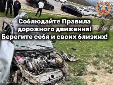 � 13 �� 19 ������ 2026 ���� �� ���������� ���������� �������� ���������������� 33 ���, � ������� ������� 3 ��������, � �������� ������� ��������� ������� ������� 43 ��������, ����� ��� 6 �����