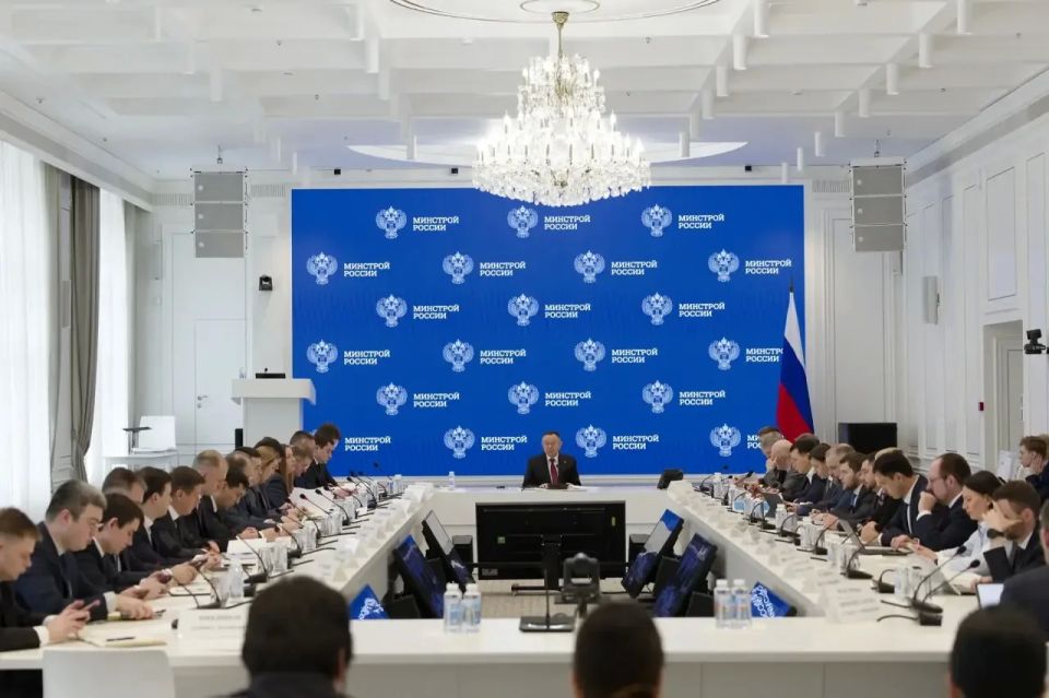 � �������� ������ ������ ������������ ����������� ��������� ��� ����������������� �������� ������������� � ��� �� ����� ����������