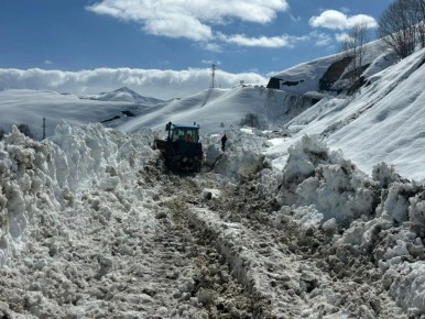 16 �� ��������� �������� ��� ������������� ���������