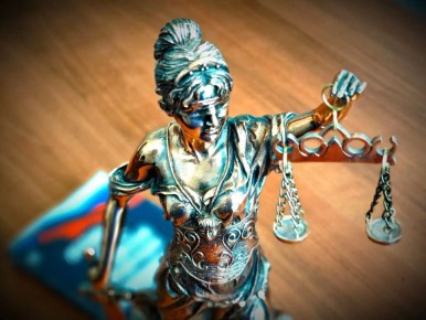 � ���������� �������� ������� �������� �� ���������� ���� � ��������� ������ ������ ���������� �����