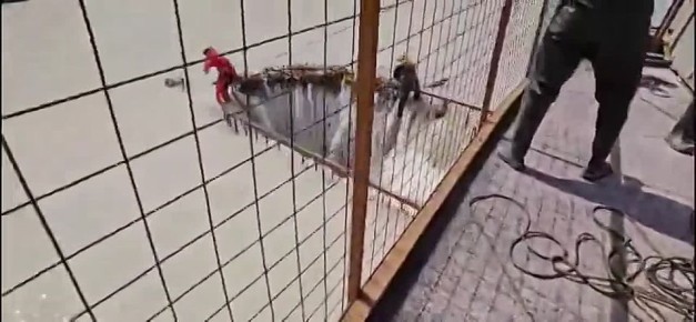 �� ��������� ��� ����������� ��� ���������� � ������������� ���, ��������� � �������������� ����������������� ���������� �����-����, ��������� ������ �� ������� ���������� ������� ���������� ���������� �� ����� � ������ �...