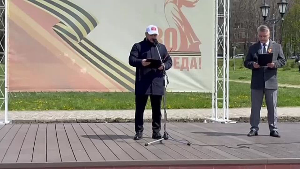 ������������� ������������� ����� � ������������� �� ������ ����� ��������������� ���������� ������������ ����������� � ������� �������������� ���������� �� ������ ��������