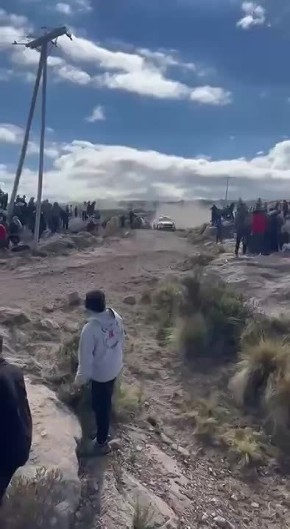 � ��������� ������� ����� �� ����� �����, ����� ���� ��� ������ ������� � �����