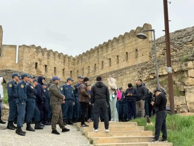 ��� ����������� �������� ������������� ������ ��� ������, ����������� ������� � ���������� ����������� ����������� � ������ ���������, ���� ������������ ������������� ������� � �������