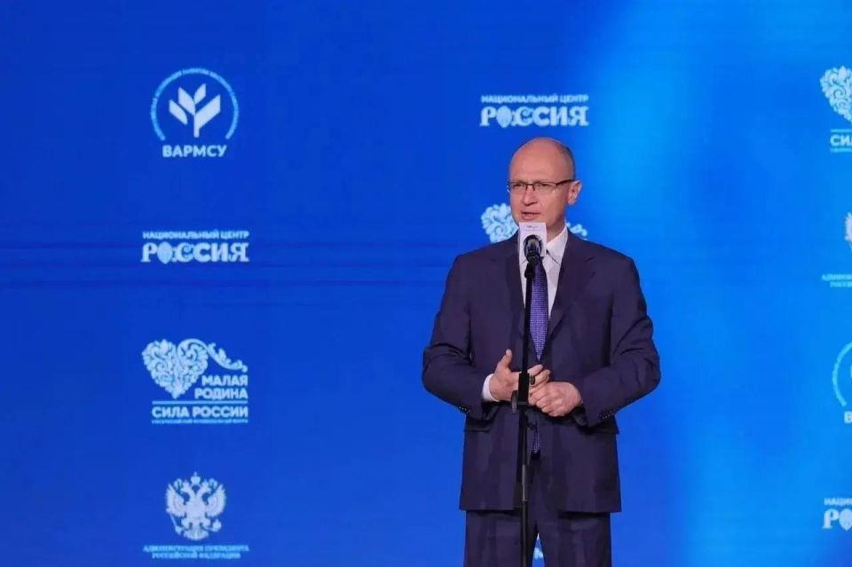 ��������� �� ��������� ��������� ������� � III ������������� ������������� ������ ������ ������ � ���� ������
