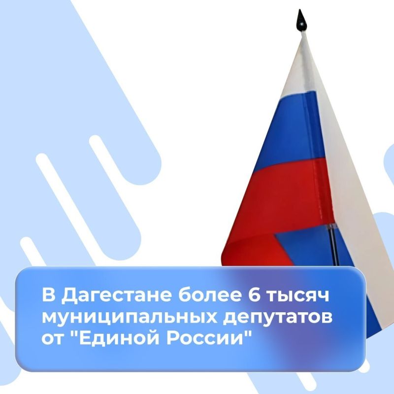 � ��������� �������� ����� ����� ����� ������������� ��������� �� ������� ������