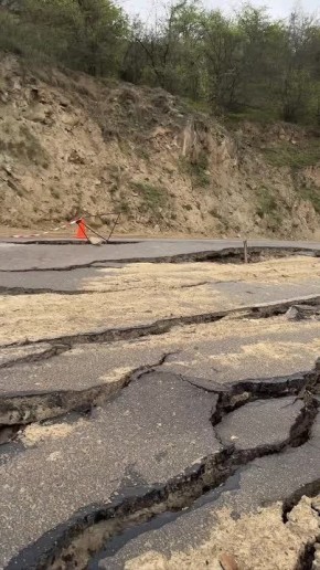 ������ � ���� ������� � ������, ��, ��� �� �� �������� � ������� �������� �������