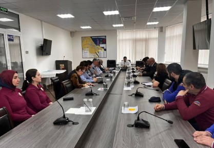 ���������� ���������� �� ����� �� � �� �. �������� ��� ����������� ����� ������������