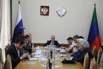 ����������� ��������� ������ �������� ��������� ���� ����������� �� ����������� ������ �� ������ �������� � ���������