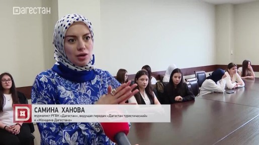 �����-��������� �������-���� ������ �������� �� ��������� � ������������ �����