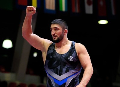 ���� �������� ������ ������� ������ �� ������� ������ �� ��������� ������, ������� ������� 24-26 ������ � ������ (�������)