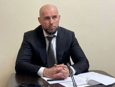 1002 ������������� ������� �� ��������� �������� �� ��������� �� 17 ������