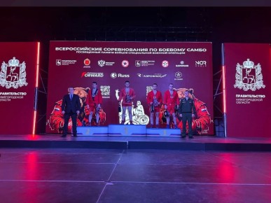 ������������ ������� ������� ������ � ������������� �������