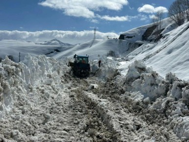 ���������� ���������� � ��������� ������������� ����� �� 10:00, 20 ������ 2026 ����