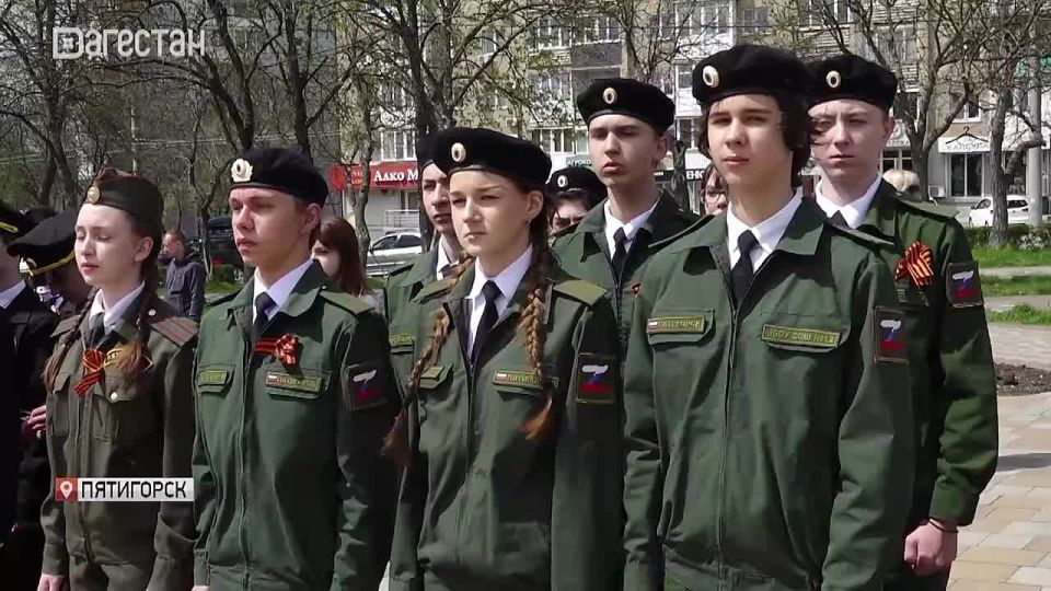 ���������� ���������� ������ �������, ������� ��������� 19 ��� � ���������, �������� �� ����������