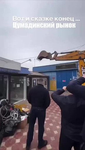 � ��������� ������� ���� ������������ ������������ �����