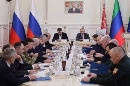 �������, 20 ������ 2026 ����, ����������� ������������ ������������� ���������� �� � ������-���������� ����������� ������ ������� ��������� � ����� ���������� �������� ������ ������� ������� ��������� ���������...