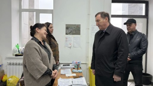 ���� ����� � ��������� ���� ���������� ����� � ��������� ������ ������ ������������ ������