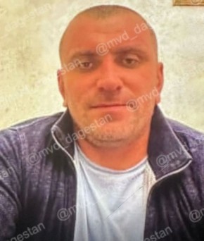 � ��������� ���������� ��� ����� �������� ������� � ������� � � ������ ����� 6 ��� ������