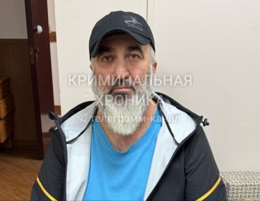 ������������ ���� ������ �� �� ��������� � ��� ��������� ��������� ������������ ������ ������� ������������� �.�., ����������� � ����������� ������� ����������