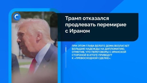 ������� � ��������, ������� �� ����� ����������: