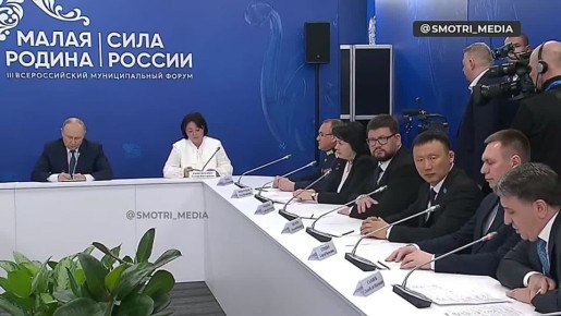 1128 ������ ���������� ������������ �� ���������� � ��������� � ��� ���������