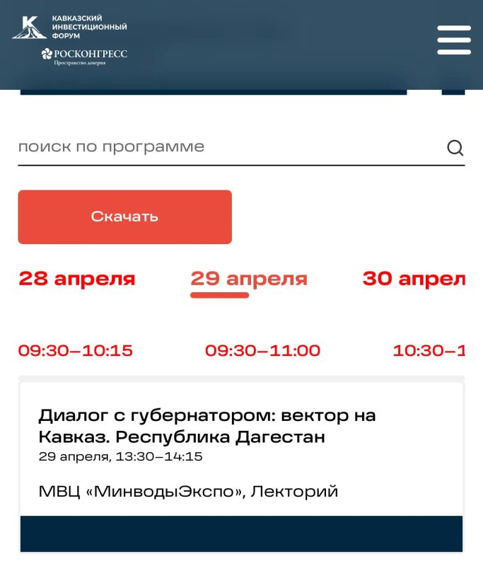����� ����� ������ � ����������� ����� �������� �������� ������� ������� ���� � ���������� �������������� �����