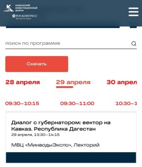 ����� ����� ������ � ����������� ����� �������� �������� ������� ������� ���� � ���������� �������������� �����