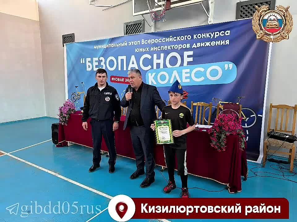 � ���������� ������� ����� �������������� ����� �������������� �������� ����������� ������ - 2026�!