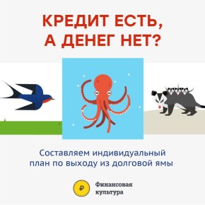 ������� ������� ������ ������� ������ � � ���������