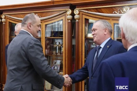 ����������� ���������� ��� ������ �� ��������� ��������� ������ �����