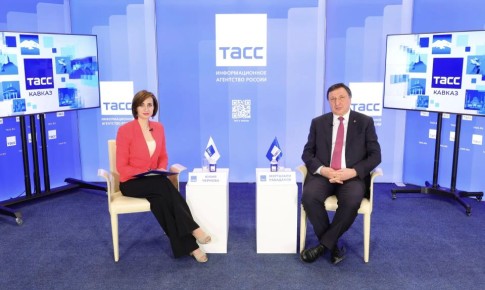 #����������� ������������ �������������� ����� "���� ������" � ���������� �������� �����-�����������, ����������� ������������ ������������ ������, � ����� �������� ������������� ���������������� ������������ (���) � 2026...