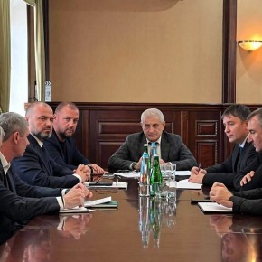 ��������� �� �������� �������� ������������ �������������� ������ �� ���������� ��������� ������ ��������� ��� ������������ ����������� ������������ ������������� ��������� ������� ��������������