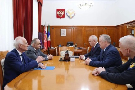 � ��������� �������� ����� ��������� ������������ ���������� ���