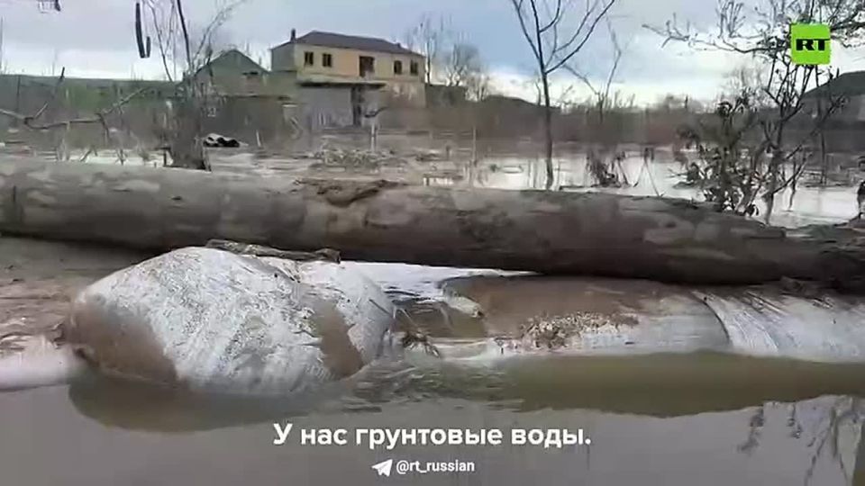 ������ ������ ����������� ������ ��� ������ �� ���������, ������������ �� ����������