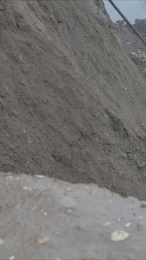 ������� ������� ������������� � ��������� ������ � ��������