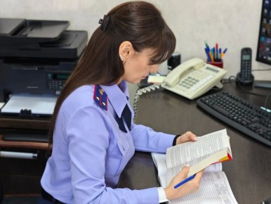 � ���������� �������� ���������� ��������� ���� �� ����� ���������� ����������� ����������